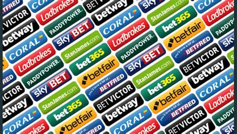 best betting sites portugal